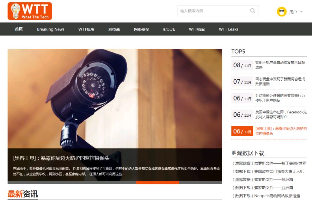 be12547bb24cf16436ab68a03f4c7a3f.png