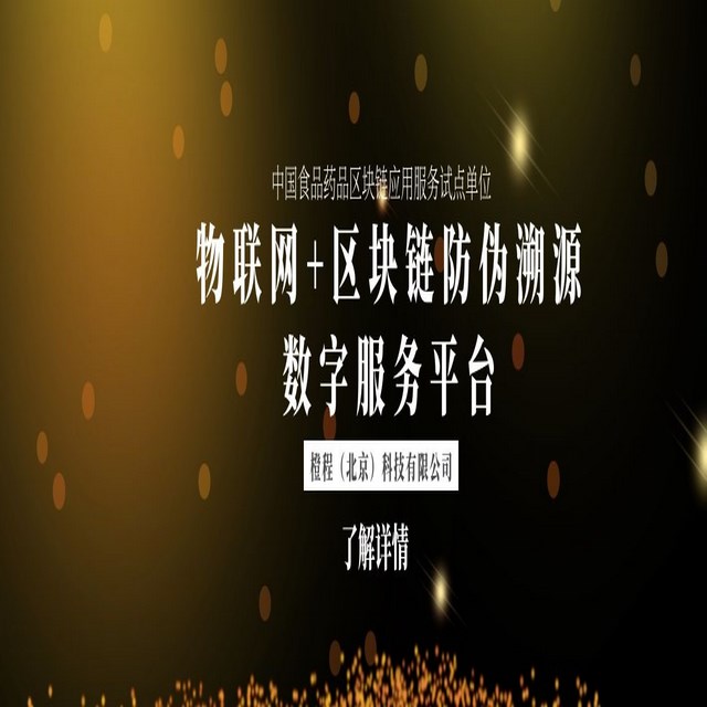 be37abb566514000d6e2ac82540618a7.png