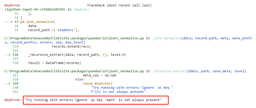 image-20210809013031010