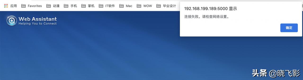 be529c2ad36ee18a22b22e35bcde9279.png