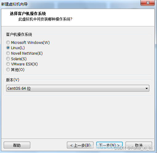 watermark,type_d3F5LXplbmhlaQ,shadow_50,text_Q1NETiBARmFoYV94aV9raQ==,size_15,color_FFFFFF,t_70,g_se,x_16