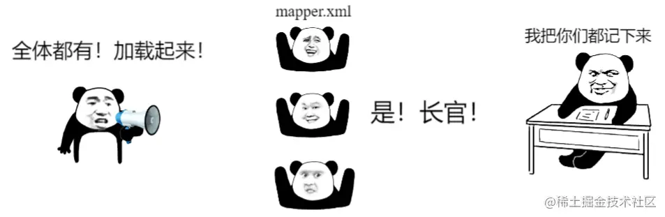 10. 表情包-防止重复加载-1.png