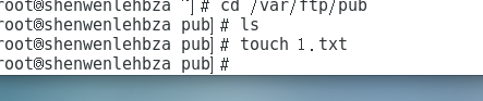 becb351c2e671073ef5b482b5490ef89.png