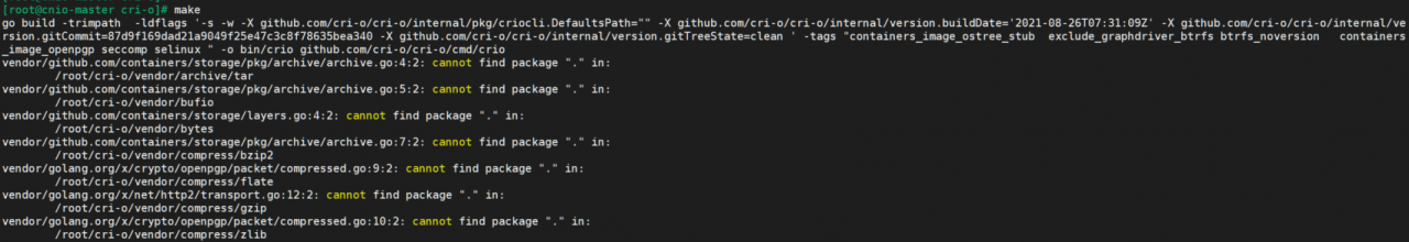 image-20210826161953167