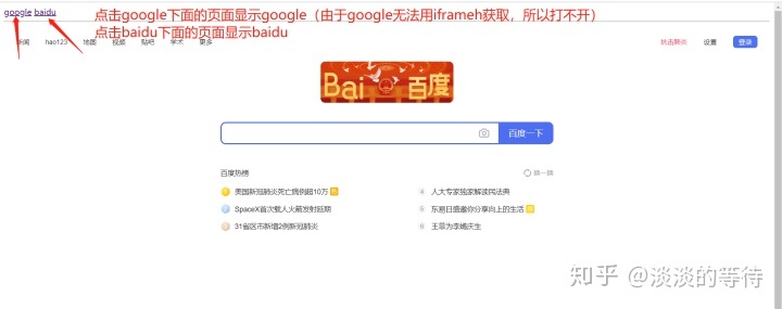 bef58ff5a9a9491ee24a9e7f020f09b1.png