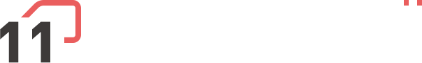 640?wx_fmt=png