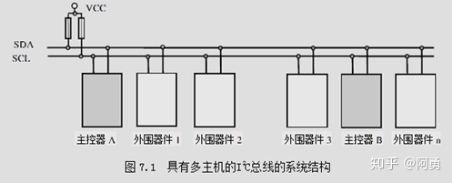 bf227154c2a8e7868f9890c15cf7e319.png