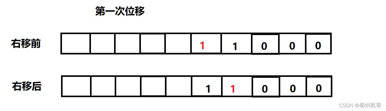 bf24b7fa45534577a46e67063c77395e.png
