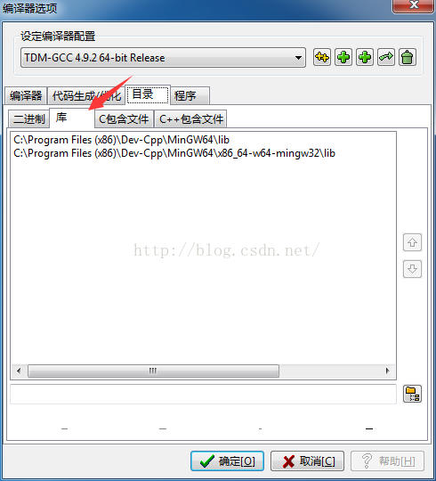 bf2a9909ed47748cdafba13b457386eb.png