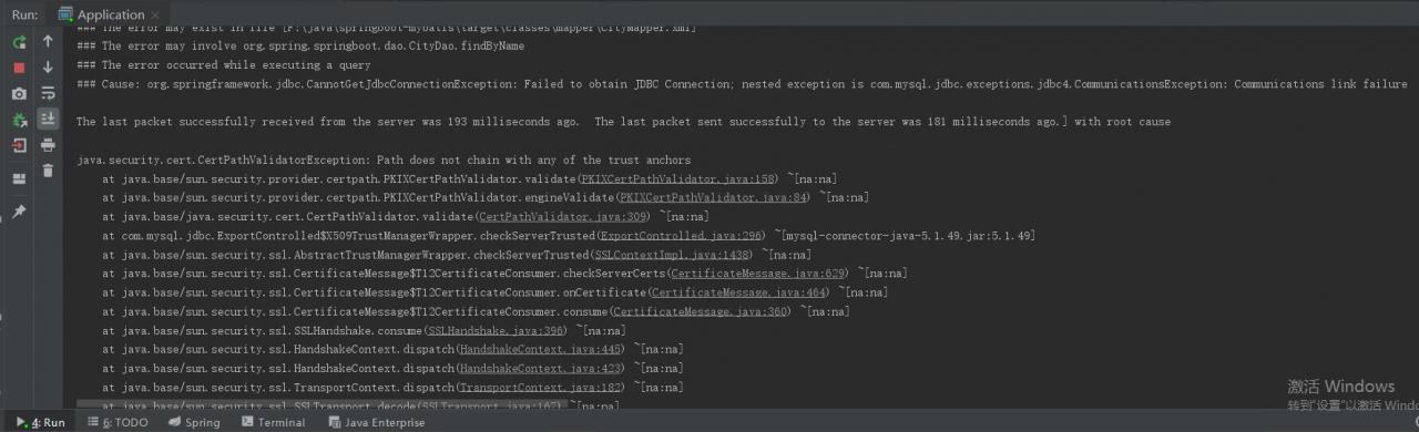 bf3186da48c8e503c97d348284cbc2f6.png