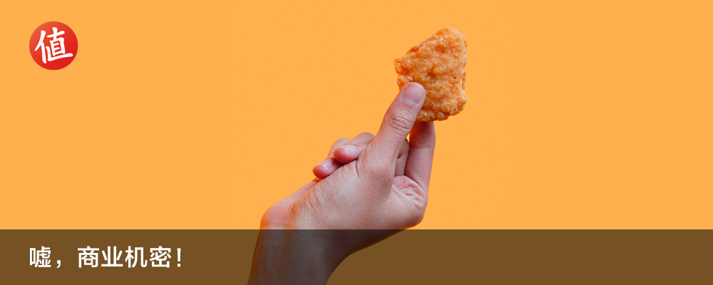 bf3447b03a0eb35871a90a2617007e46.png