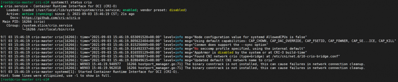 image-20210903154706830
