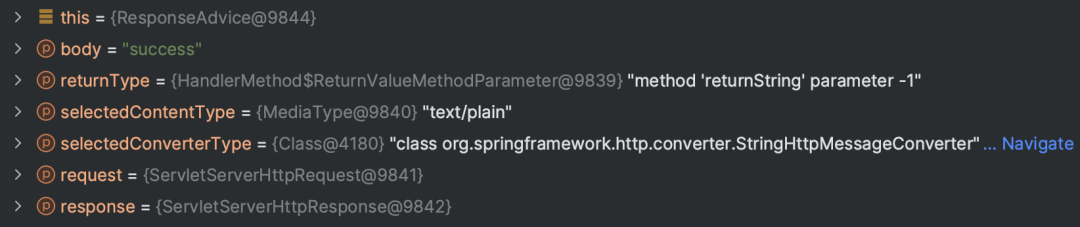 bf5edbc6f00e78d9d4c42feff69dc139.png