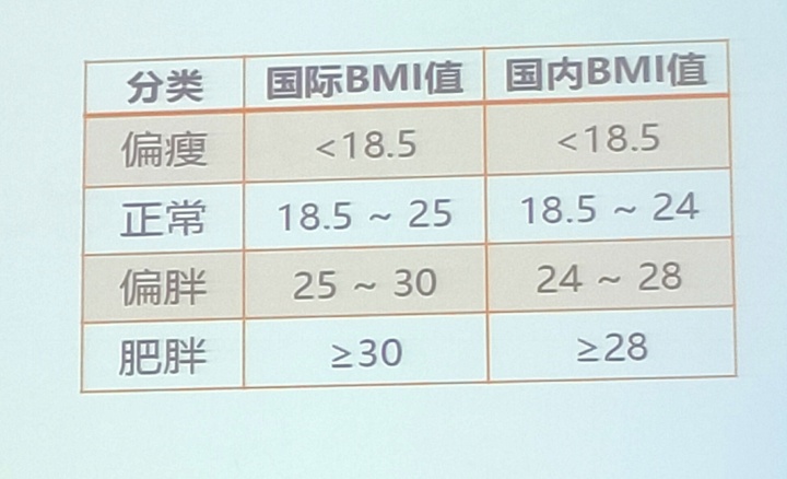 bf6c52b34bae4e61b773f5ab859d581a.png
