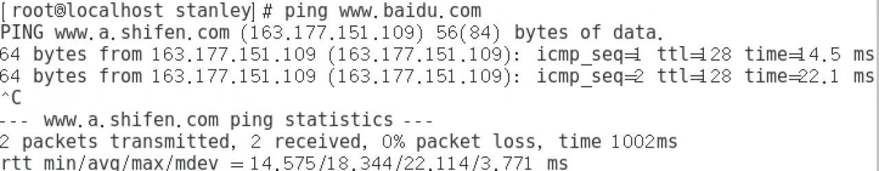 image-20220628103602606