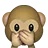 bf6f1eefb86c689ecb7923f2edc39a13.png