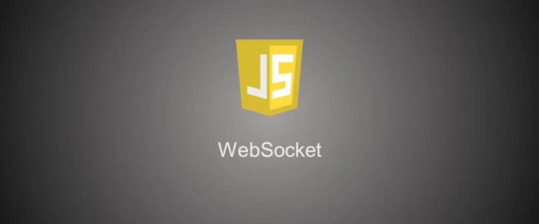 bf793477613882b07b19e964341c8d46.png