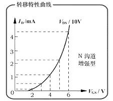 bf927b584a41d25e1fbc1c681c4300c4.png