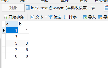 image-20220601224653635