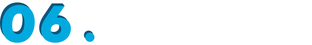 bfacdc5bae47aee3cf43d6d4c78a97af.png