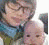 bfc3abd08a3646acee08391d427889ab.gif