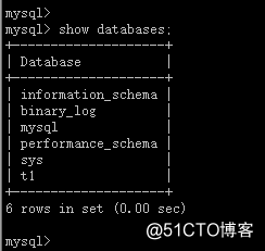 bfdc01a8f39eeeea5779eb65e1eae576.png