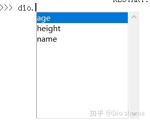 bfedfaa5dbfa7e160e7f98efe11d5f49.png