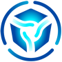 Blend4Web
