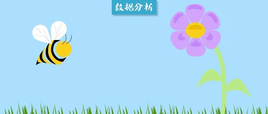 c008cae3e6183bb4cb1fb9a6bf7c581b.png