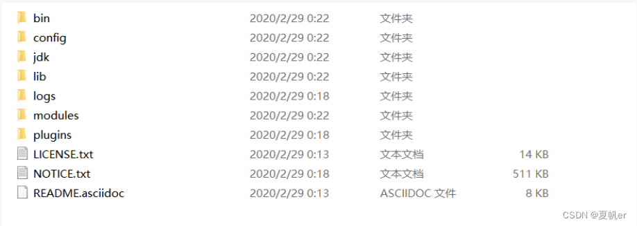 [外链图片转存失败,源站可能有防盗链机制,建议将图片保存下来直接上传(img-NePgGanw-1654245219340)(C:\Users\利姆鲁\AppData\Roaming\marktext\images22-05-26-16-00-36-image.png)]