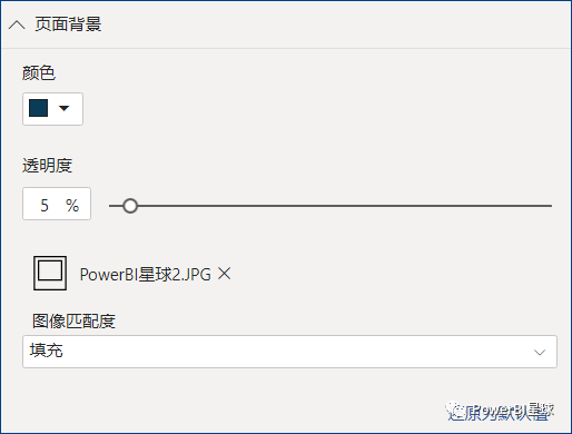 c01b47d94eed7af6e0ddfe44a4311800.png