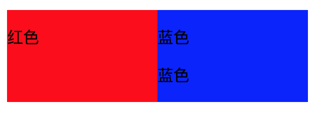 bV9OkF?w=662&h=238