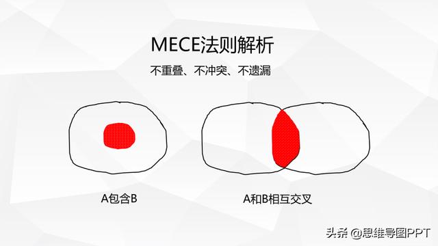 c032d5e28354b29213d36649d6e7d70f.png