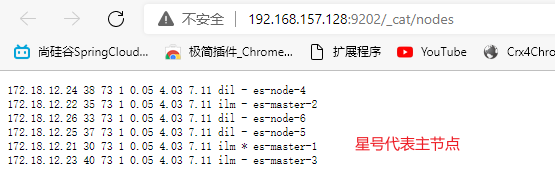 image-20220214170526283