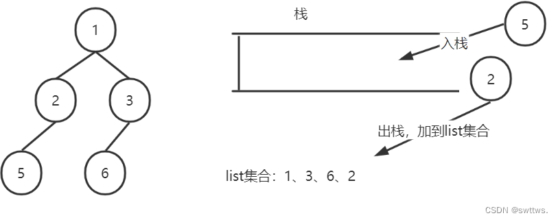 c0601a79e87a448f8a5e981f74043649.png
