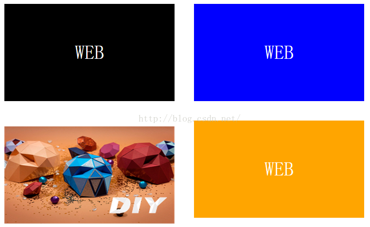 html+css3上下移动动画