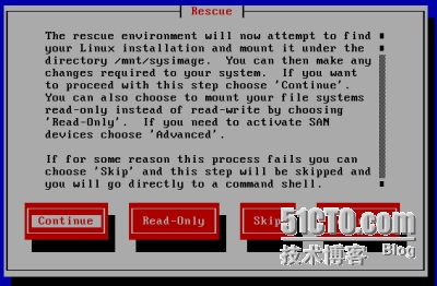 c07f07147461f595df68f0fcf1f76a33.png