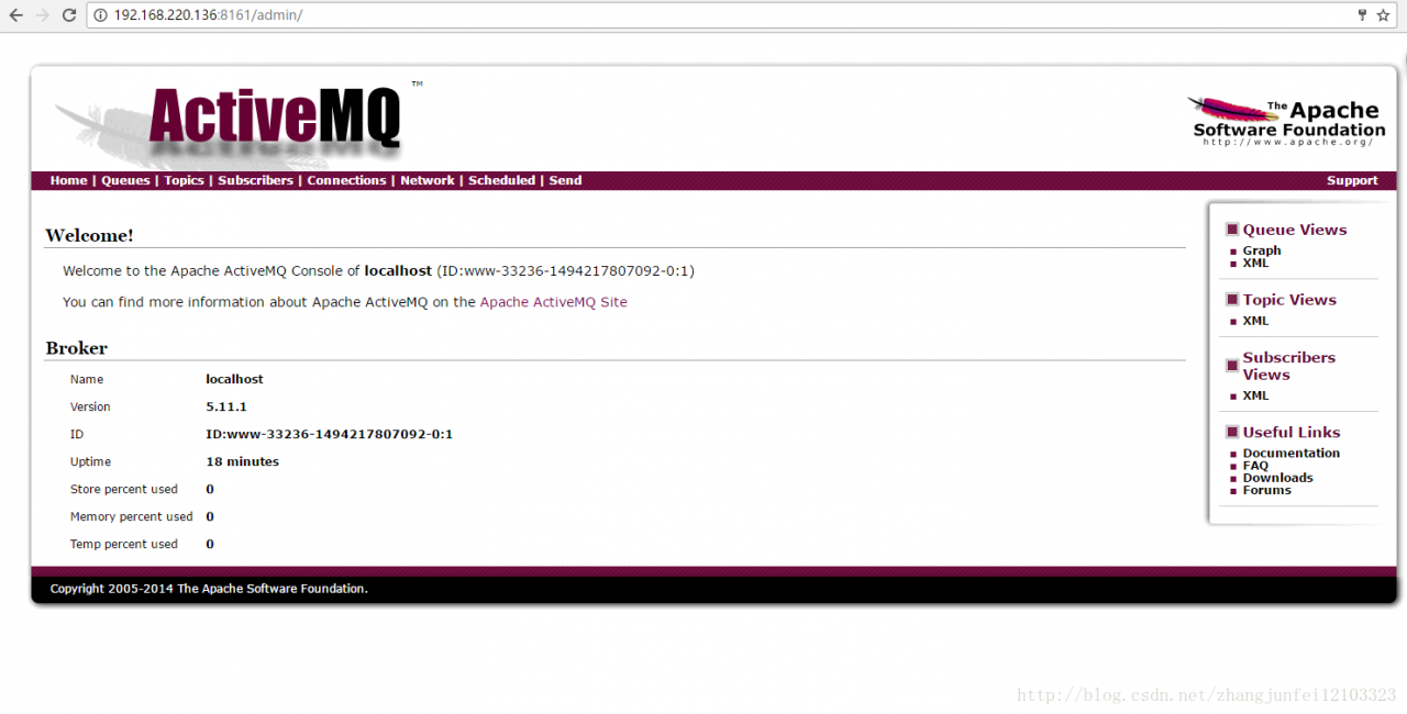 这里写图片描述