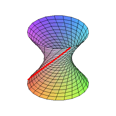 c0b87d1bfb991425a76d76ab73aad5df.gif