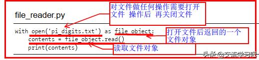 c0c96acda79b0b8938c95507a94fd6ce.png