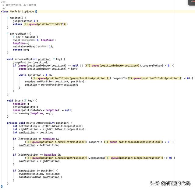 c1051b2bb85f27b34b68b5dfb022914e.png