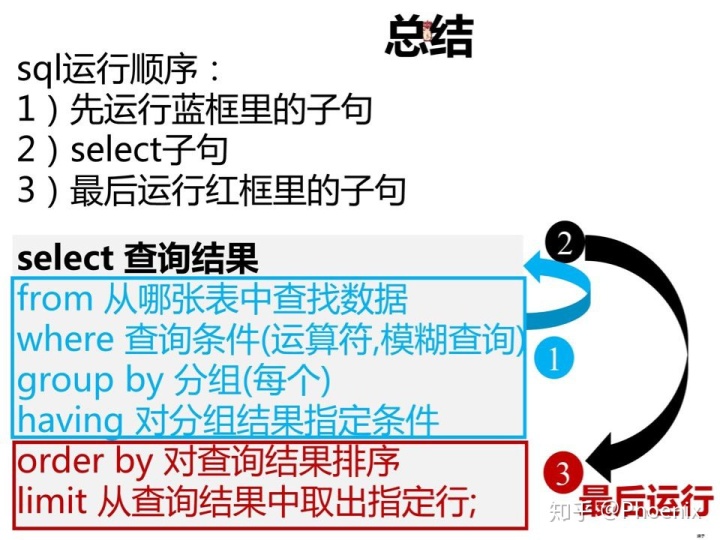 c1060a6179c70040f123477fca6e0bc3.png