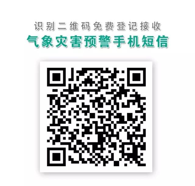 c11c8e72596a248c15fe12272d730232.png