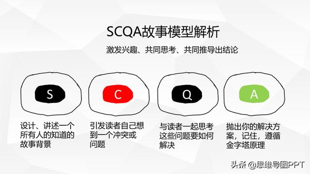c12b1cbb3963ade030ef938ae834cd58.png
