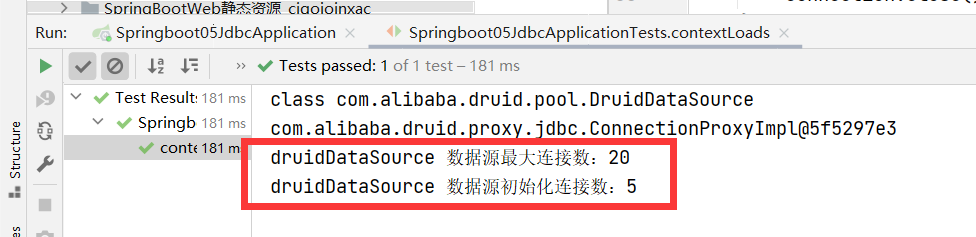 image-20210928201827082