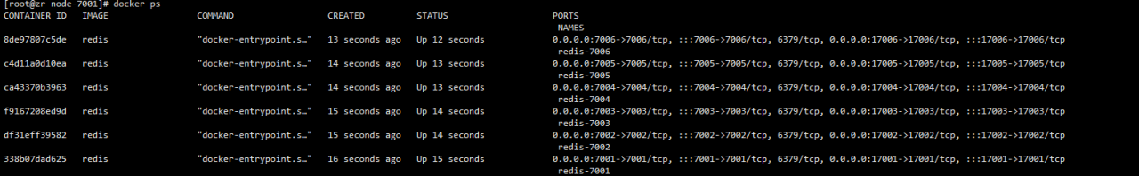 image-20220214095327251