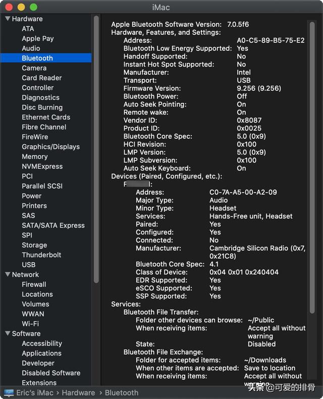 c155bd6fe92721ccf1706abca28b4715.png