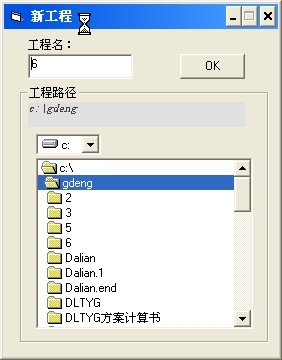 c1692a4800555b3da09f0a7241ef8a22.png