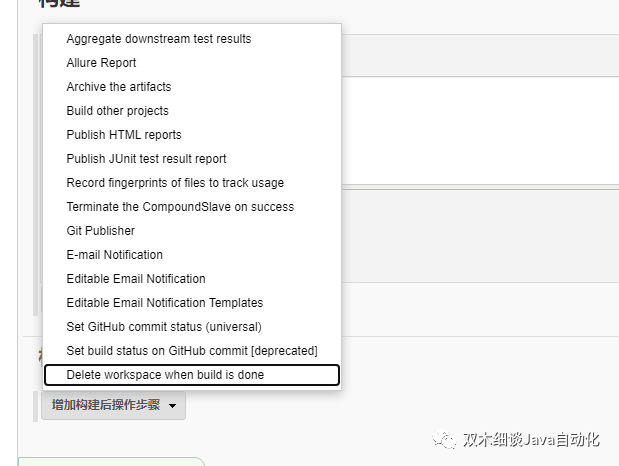c17f3d0086c0a6901b13c8a4a24c056a.png