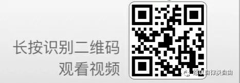 c1a67dd3c470f068ab1f6d54ecfe02ea.png